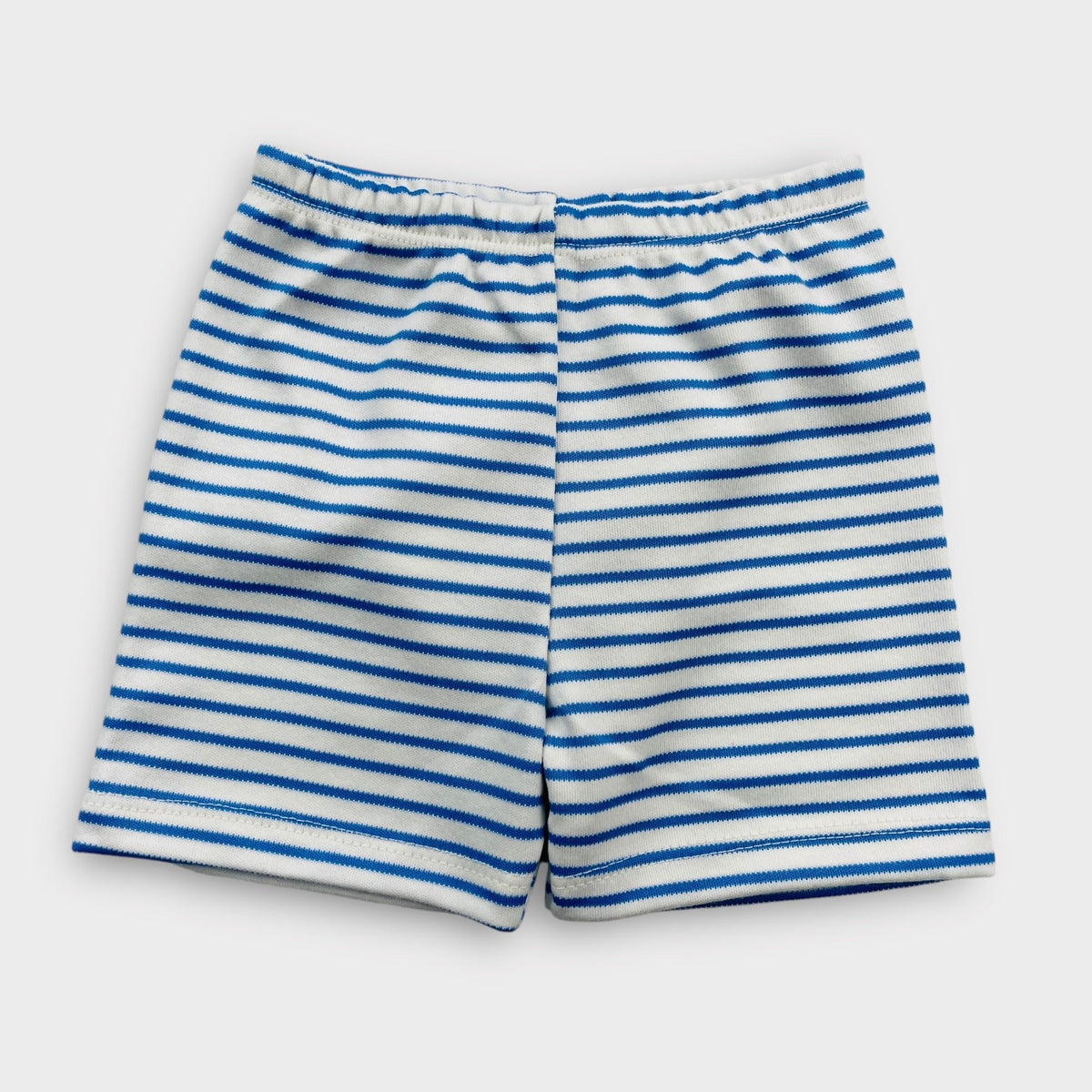 Short Kiko Baby Urso