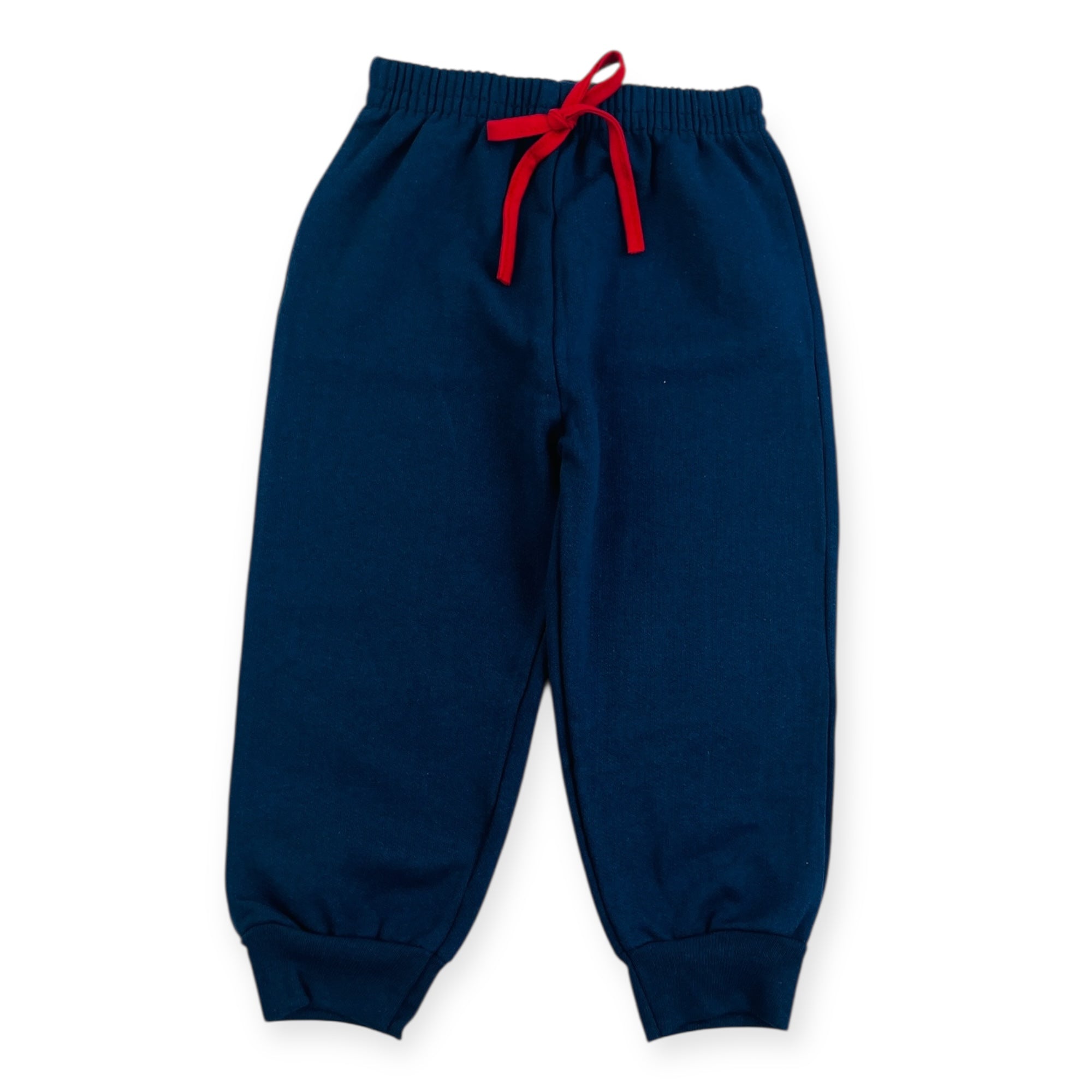 Conjunto Fashion Kids National Team Coach