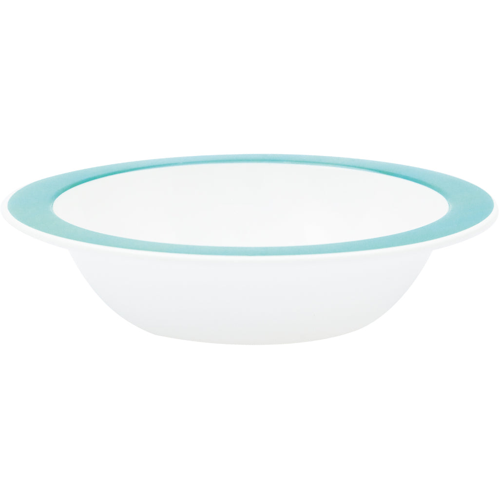 Prato Fundo Bowl Buba Refeição Bebê Introdução Alimentar