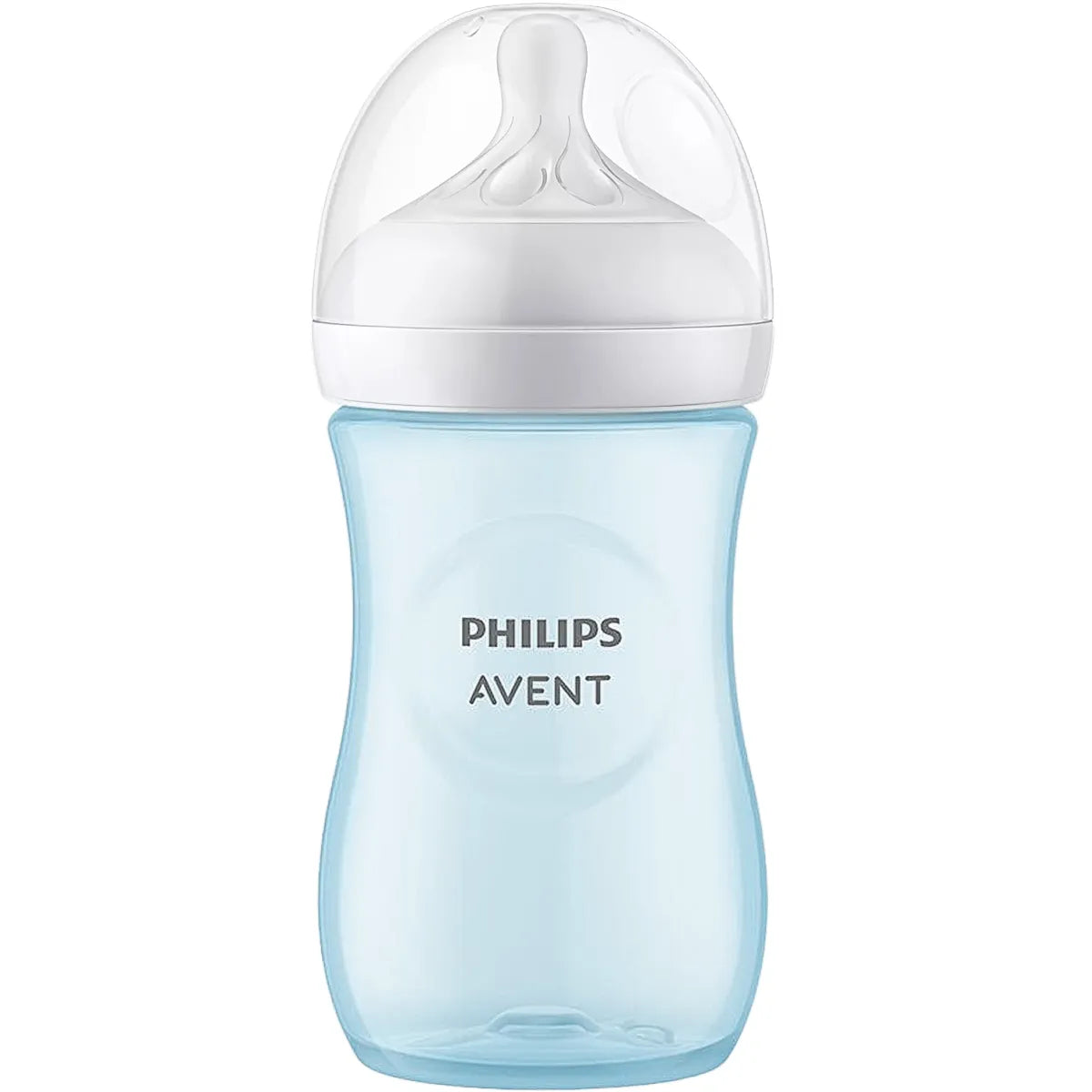 Mamadeira Avent Petala 3.0 1 M+