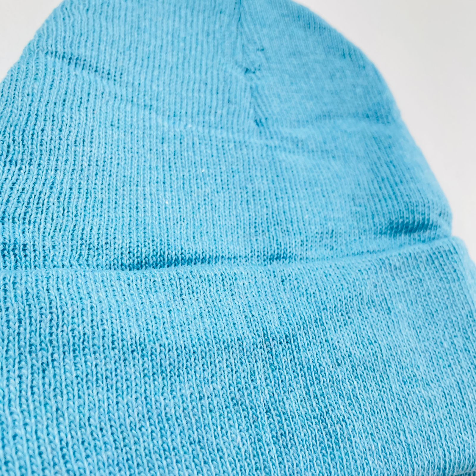 Touca Infantil Tigre Modas em Tricot Lisa Tamanho Único