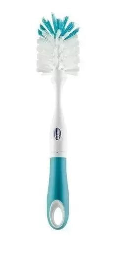 Escova Buba Para Mamadeira E Bico