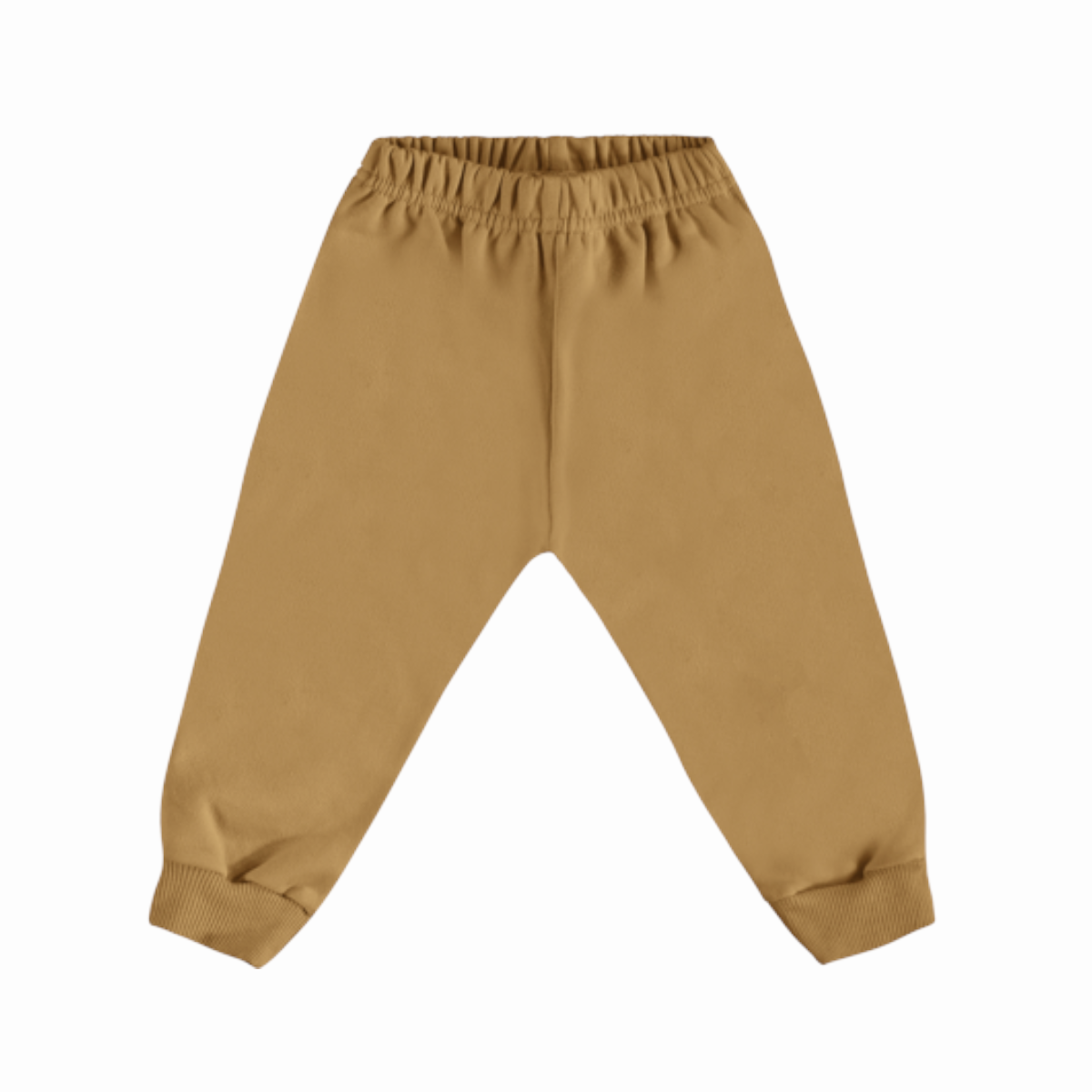 Conjunto Infantil Masculino Pulla Bulla Little Tiger