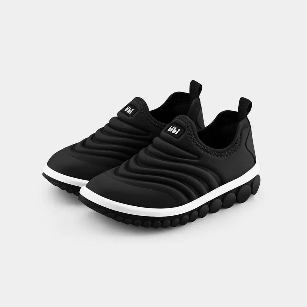 Tênis Infantil Bibi Roller 2.0 com Palmilha Fisioflex e Calce Fácil