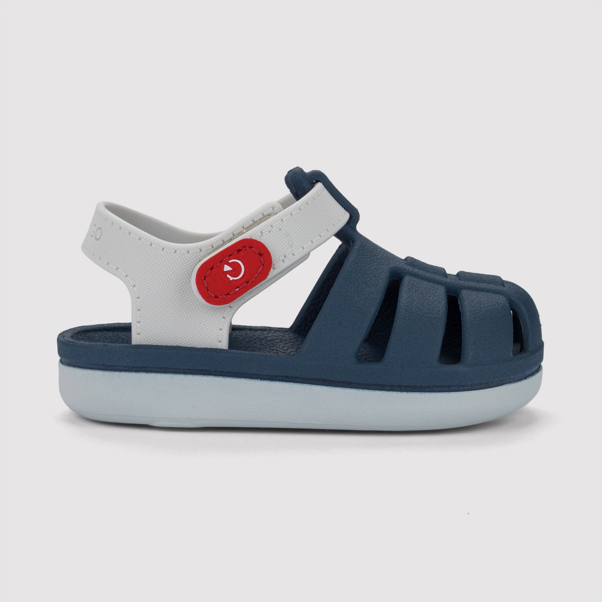 Sandália Baby Infantil Cartago Oslo II Grendene Kids