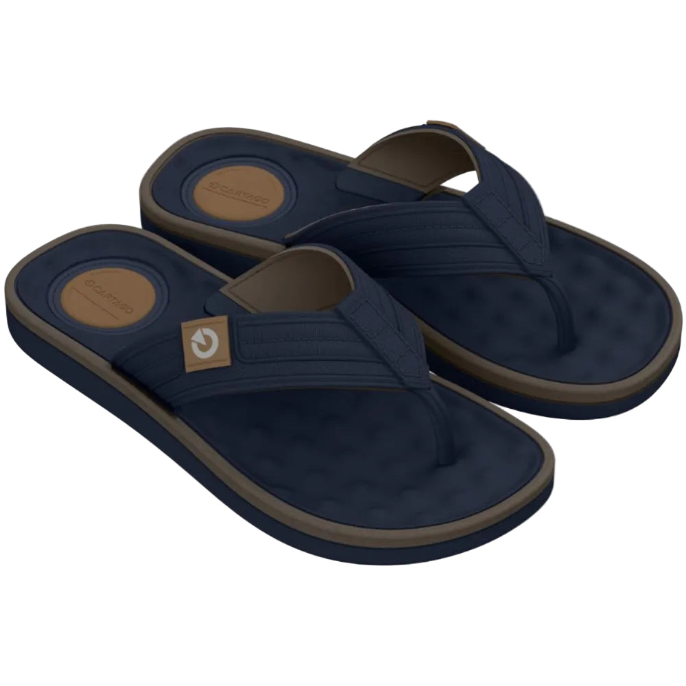 Chinelo Infantil Cartago Alabama Dedo Grendene – Conforto, Estilo e Palmilha Massageadora