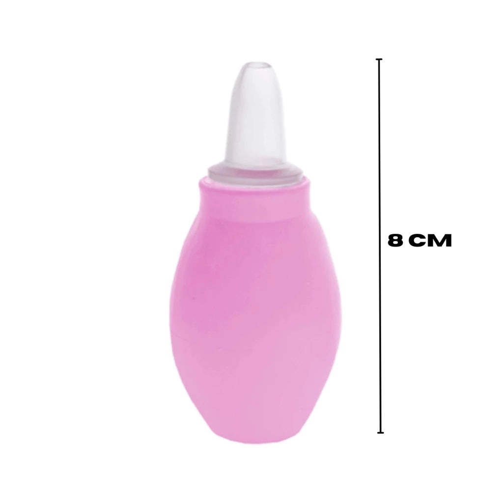 Aspirador Nasal Vila Toy