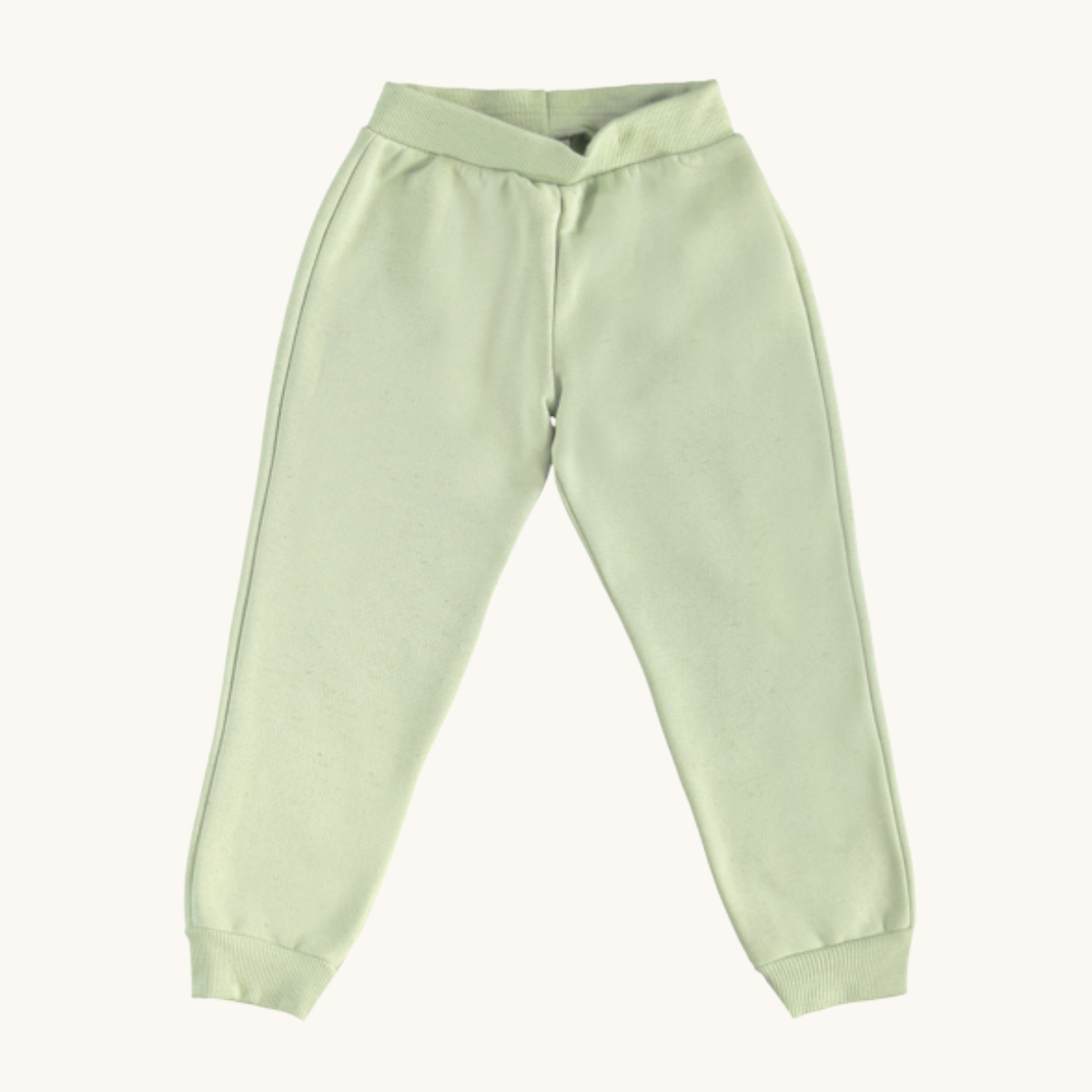 Conjunto Infantil Feminino Pulla Bulla Ursinha Bordada