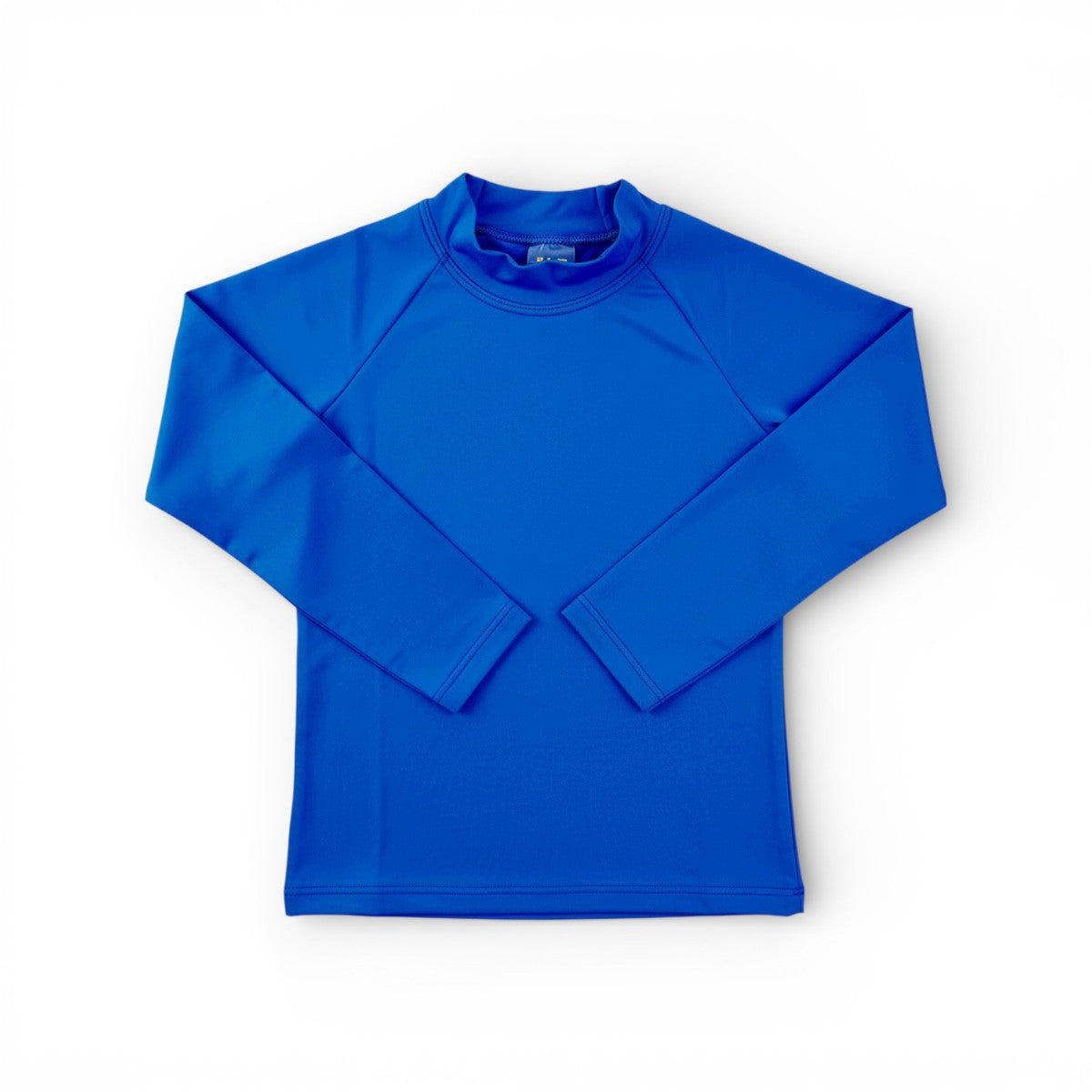 Camiseta Have Sun Lisa com Proteção UV