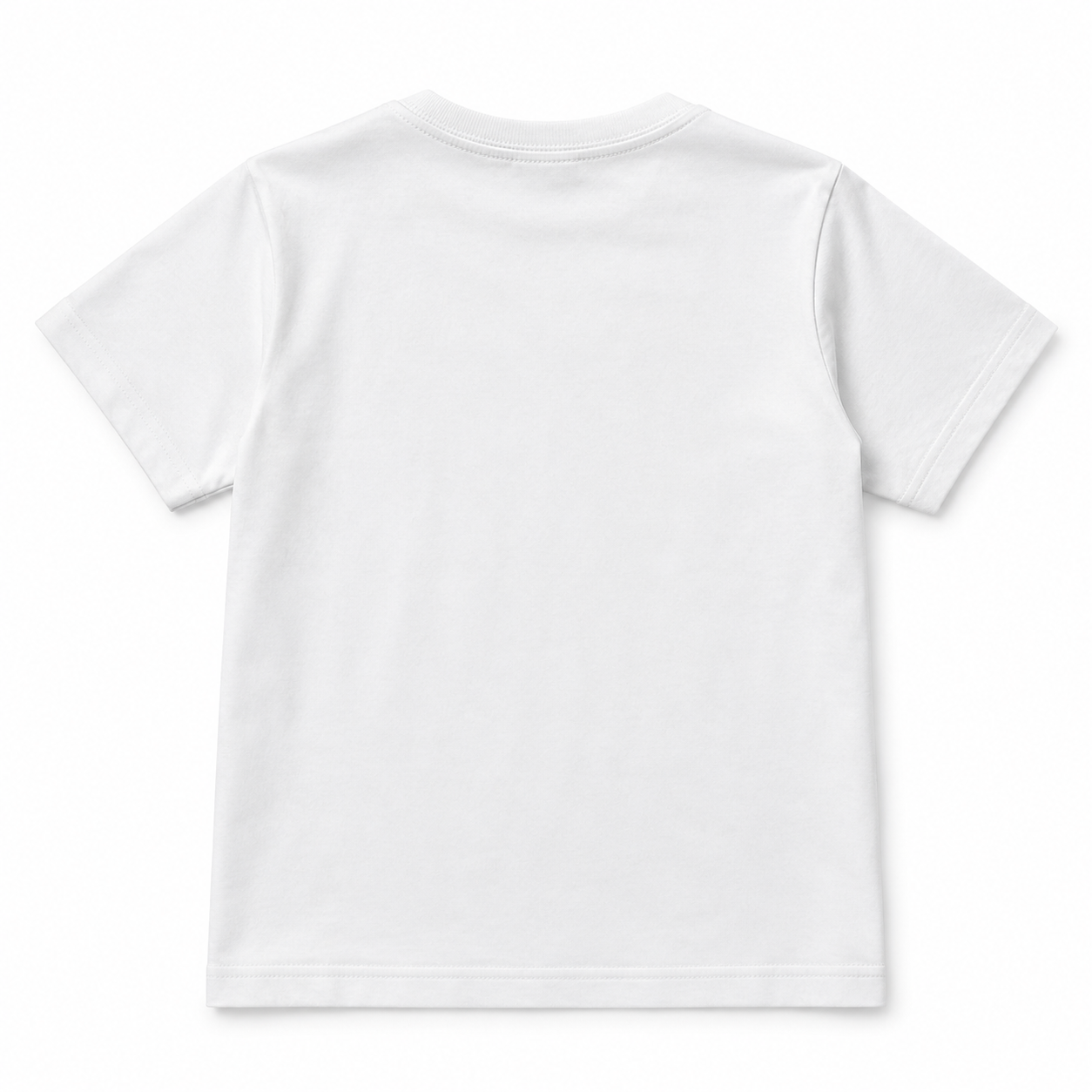 Camiseta Masculina Kyly Off Track