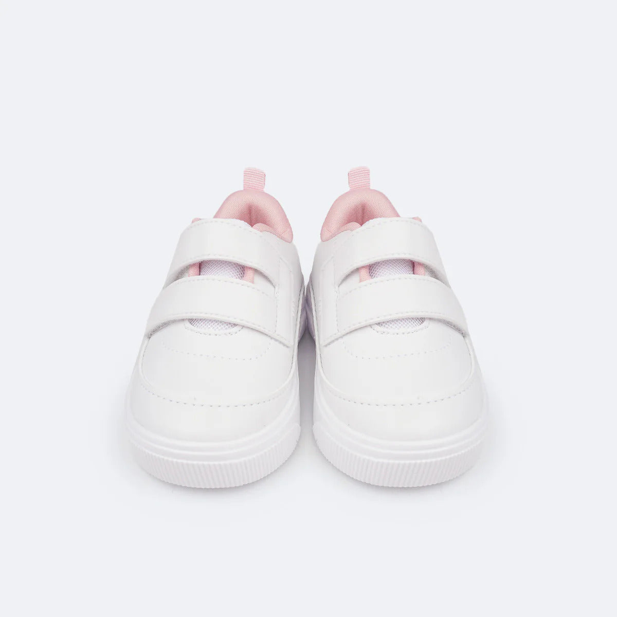 Tênis Infantil Pampili Yumi Calce Fácil Colegial