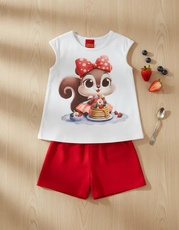 Conjunto Kyly Esquilete