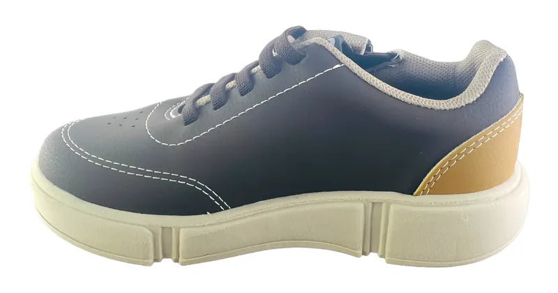 Tênis Infantil Molekinho Esportivo Confortável Moderno