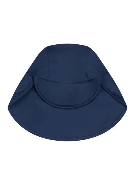 Chapéu Infantil Tchibum Kamylus Moda Praia Unissex Proteção UV50+