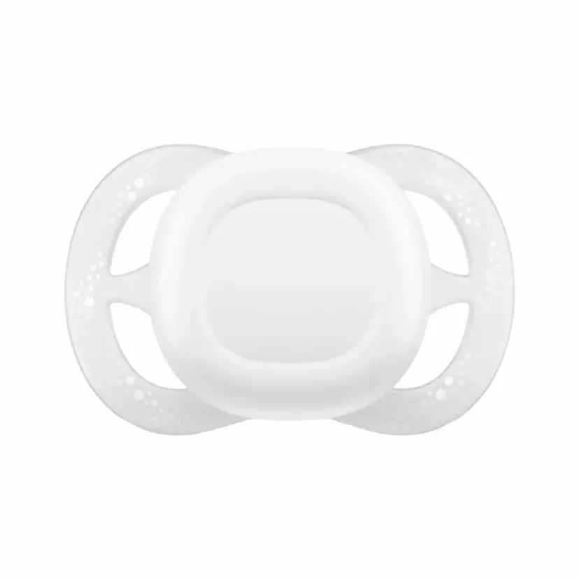 Chupeta Avent Ultra Start Mini Neutra 0-2 Meses