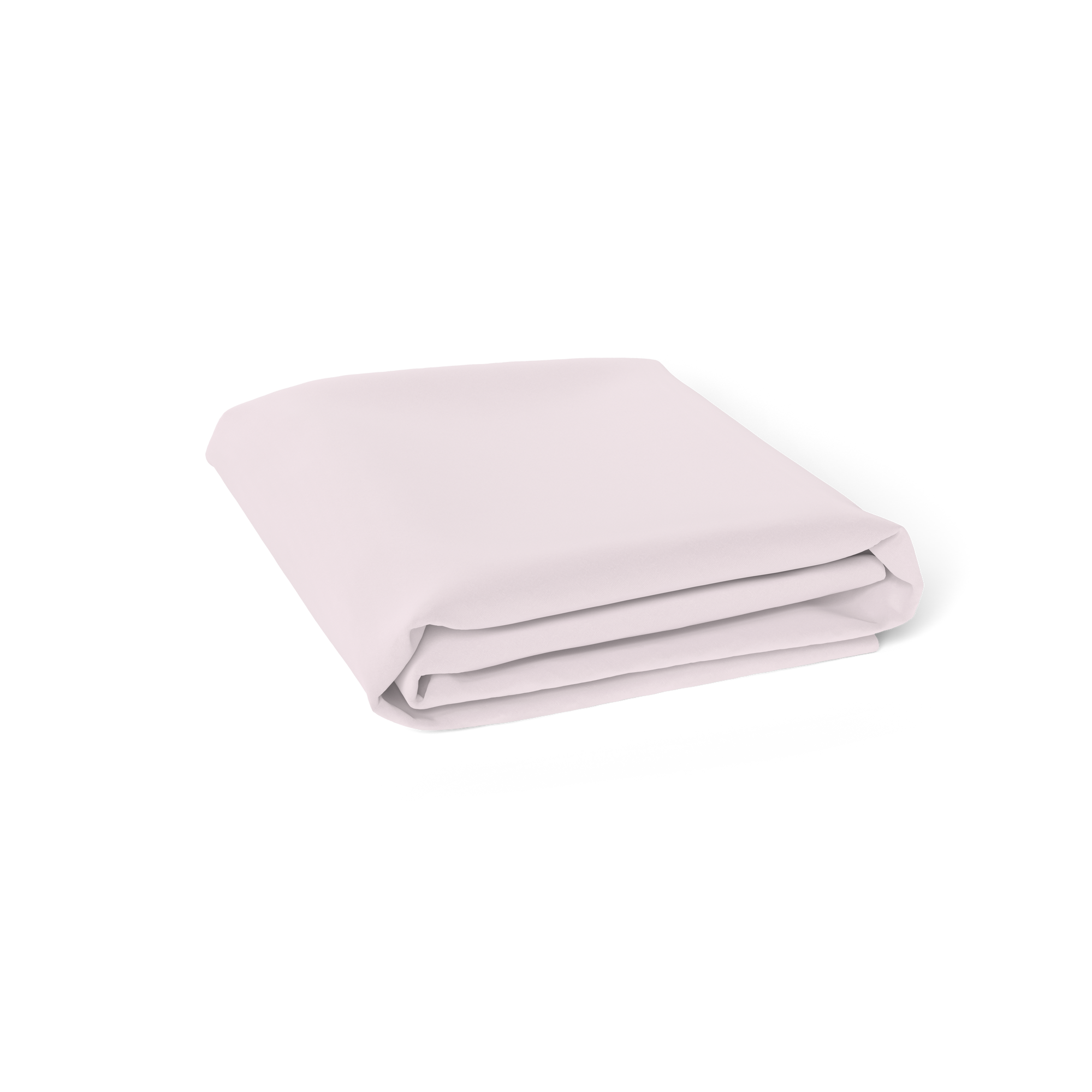 Lençol Papi Malhas Para Mini Cama com Elástico