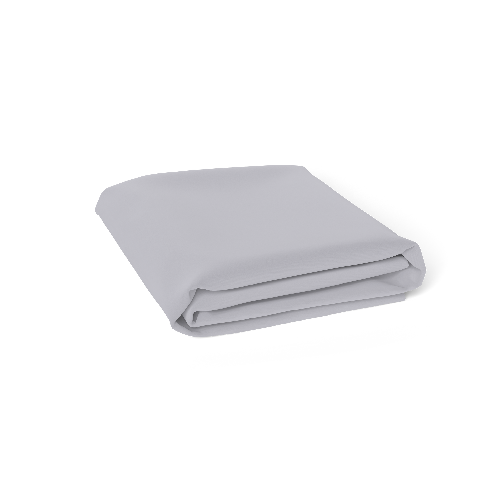 Lençol Papi Malhas Para Mini Cama com Elástico