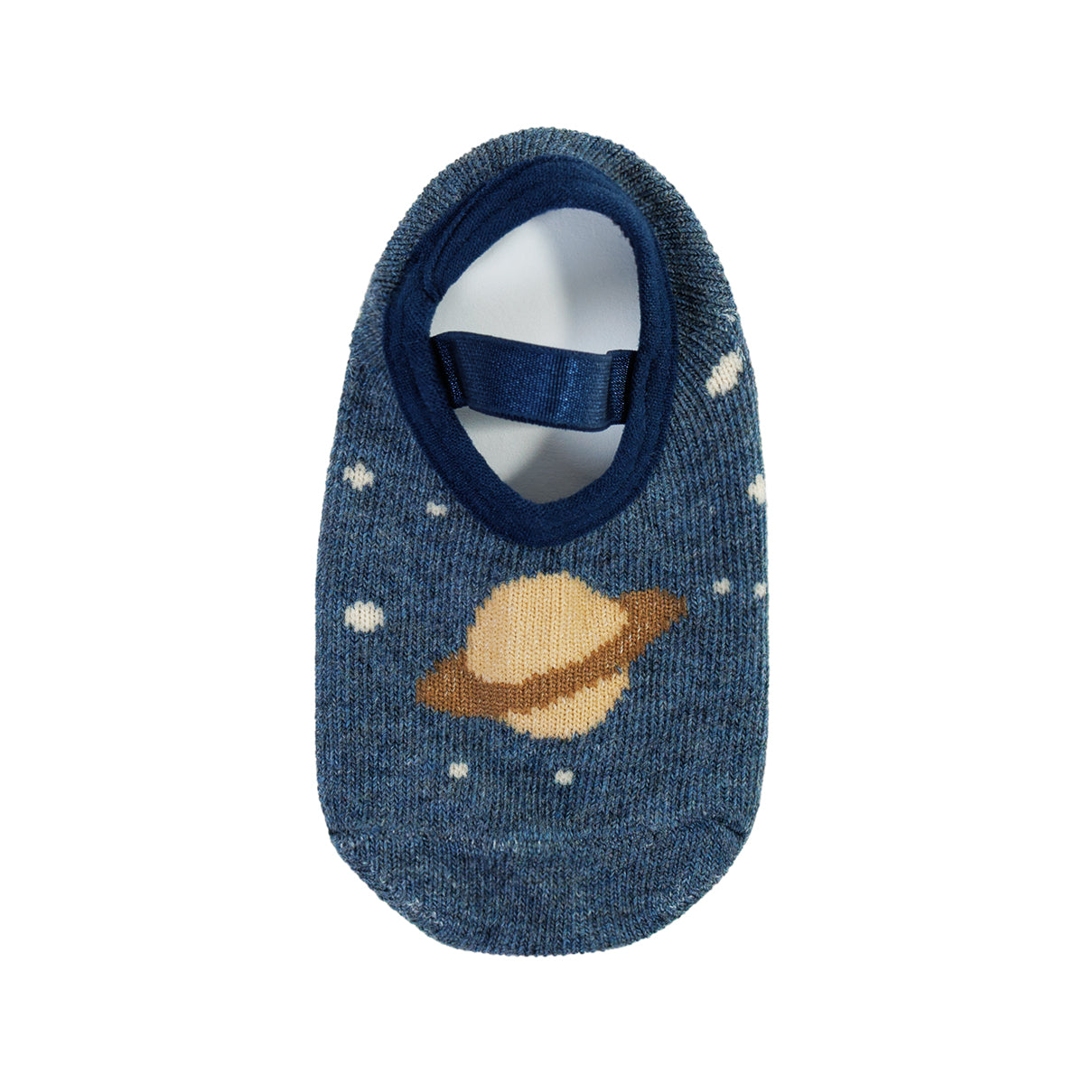 Meia Sapatilha Infantil Masculina Pimpolho Colorida AntiderrapanteMeia Sapatilha Infantil Masculina Pimpolho Colorida Antiderrapante