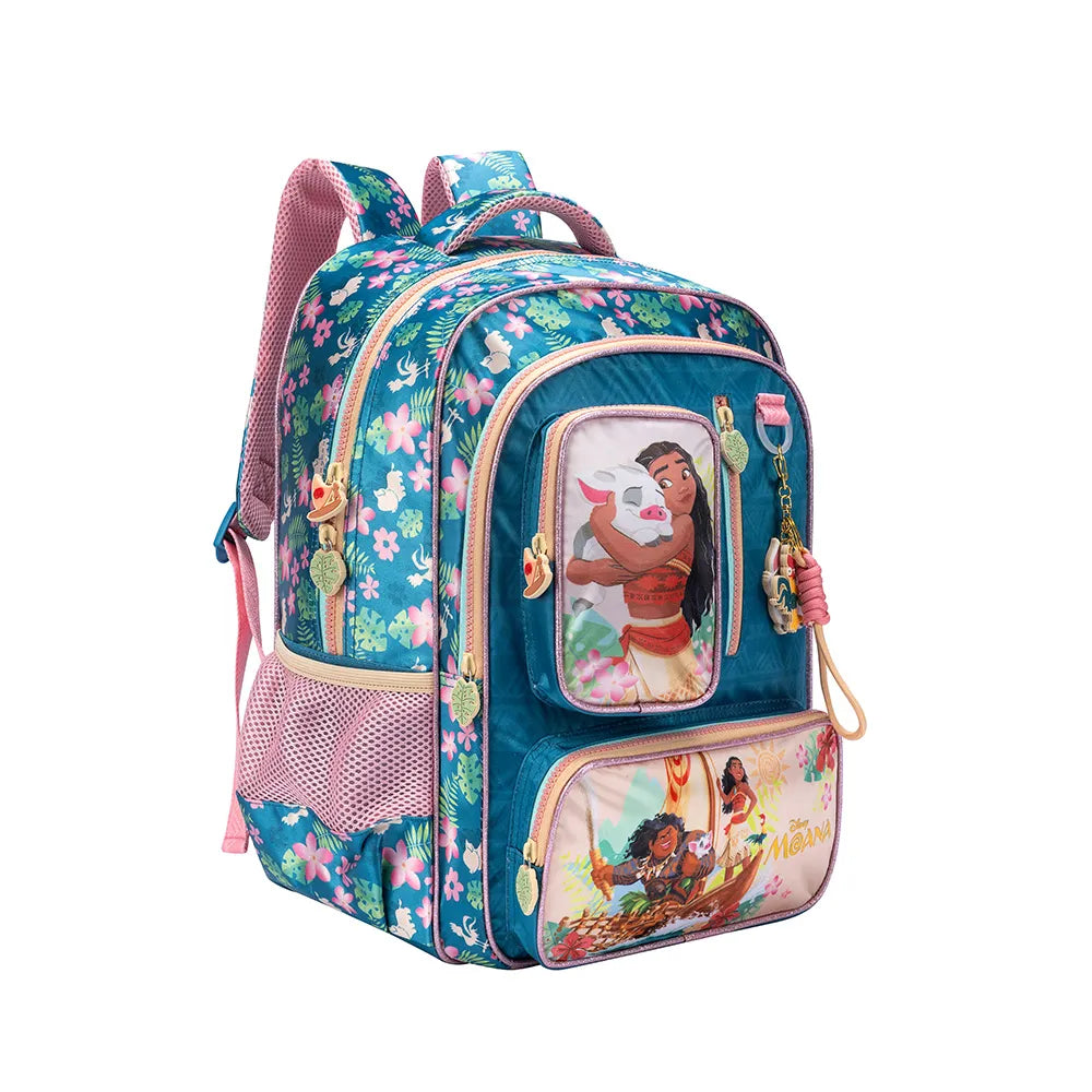Mochila de Costas Xeryus Moana Y