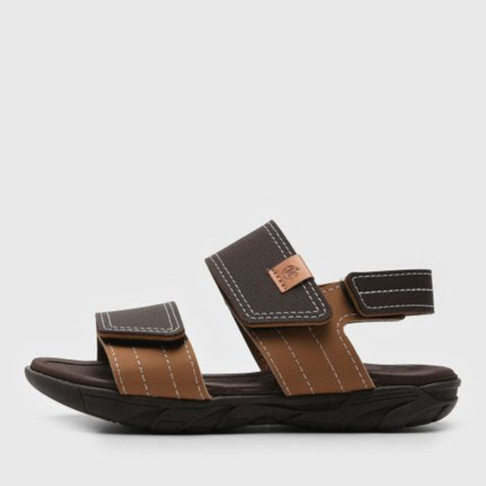 Sandália Infantil Masculina Molekinho