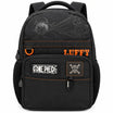 Mochila de Costas Clio One Piece 18″ Oficial