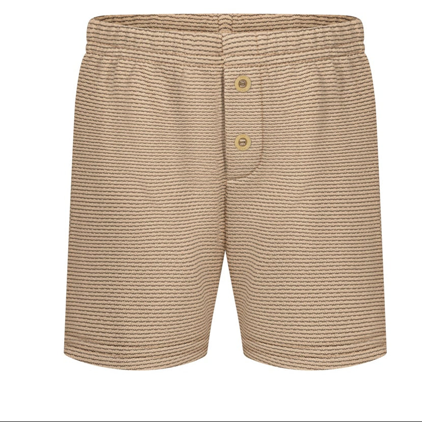 Conjunto Infantil Masculino Alakazoo Jurassic Sailor