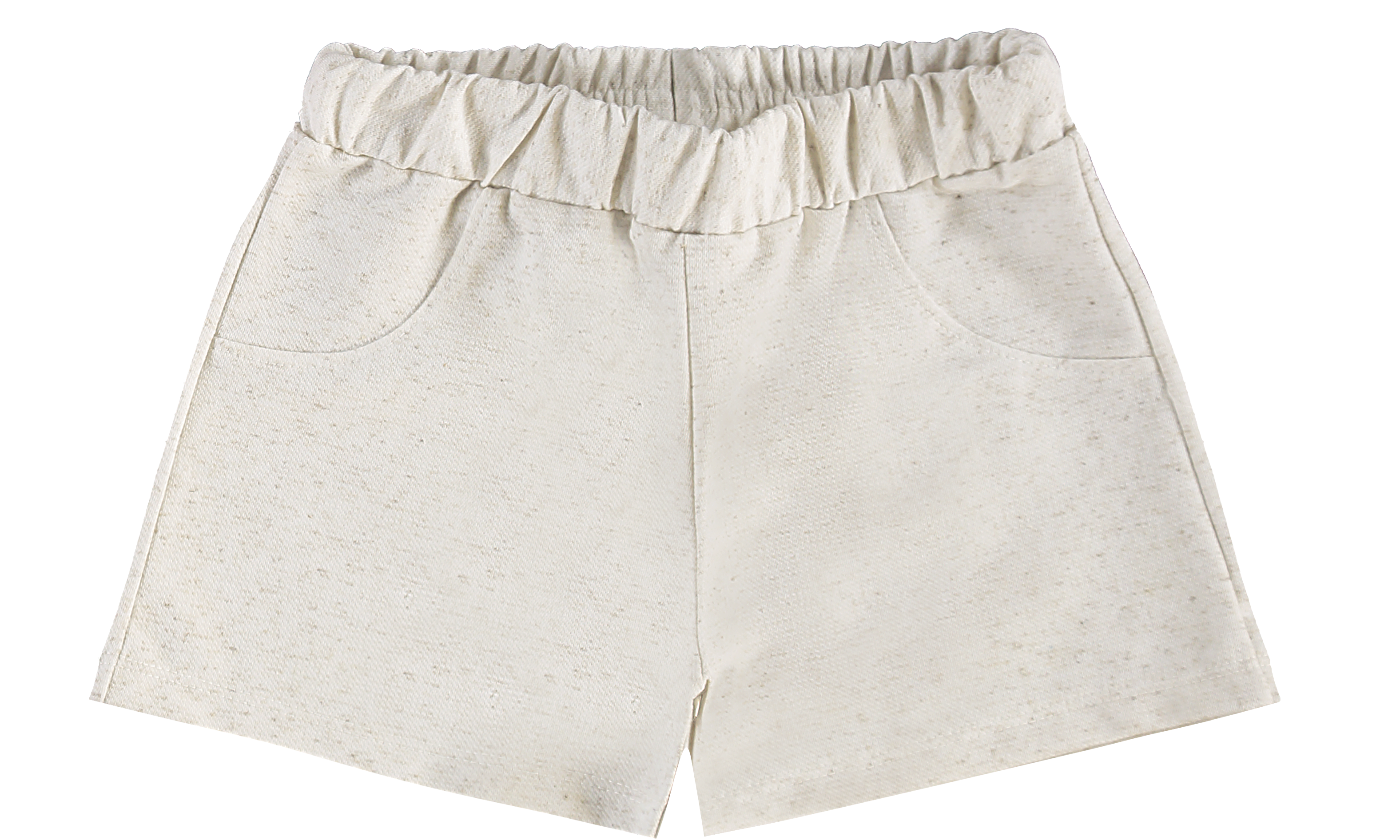 Conjunto Infantil Feminino Pulla Bulla com Blusa Estampada e Shorts – Conforto e Estilo para o Dia a Dia