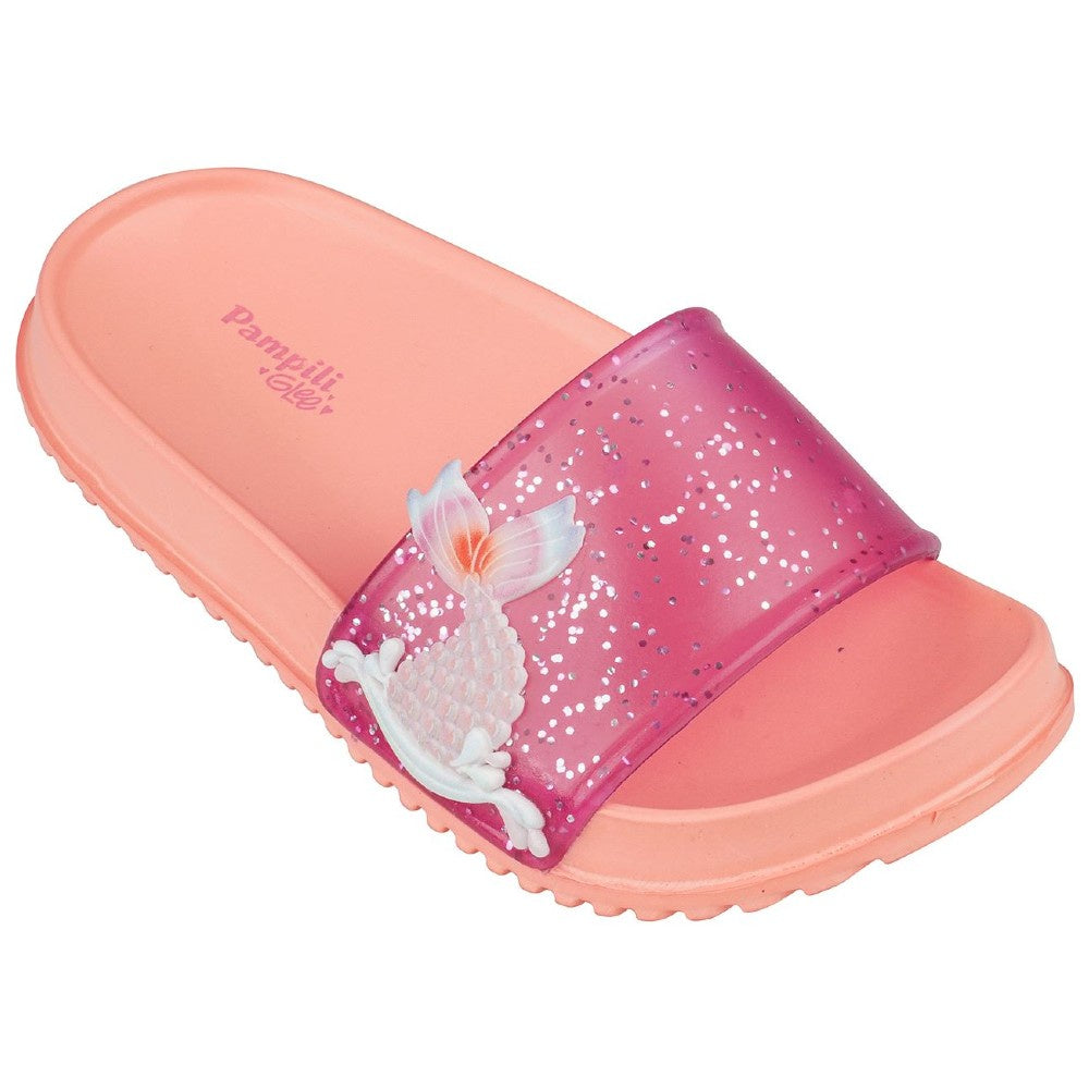 Chinelo Fun Glee Pampili