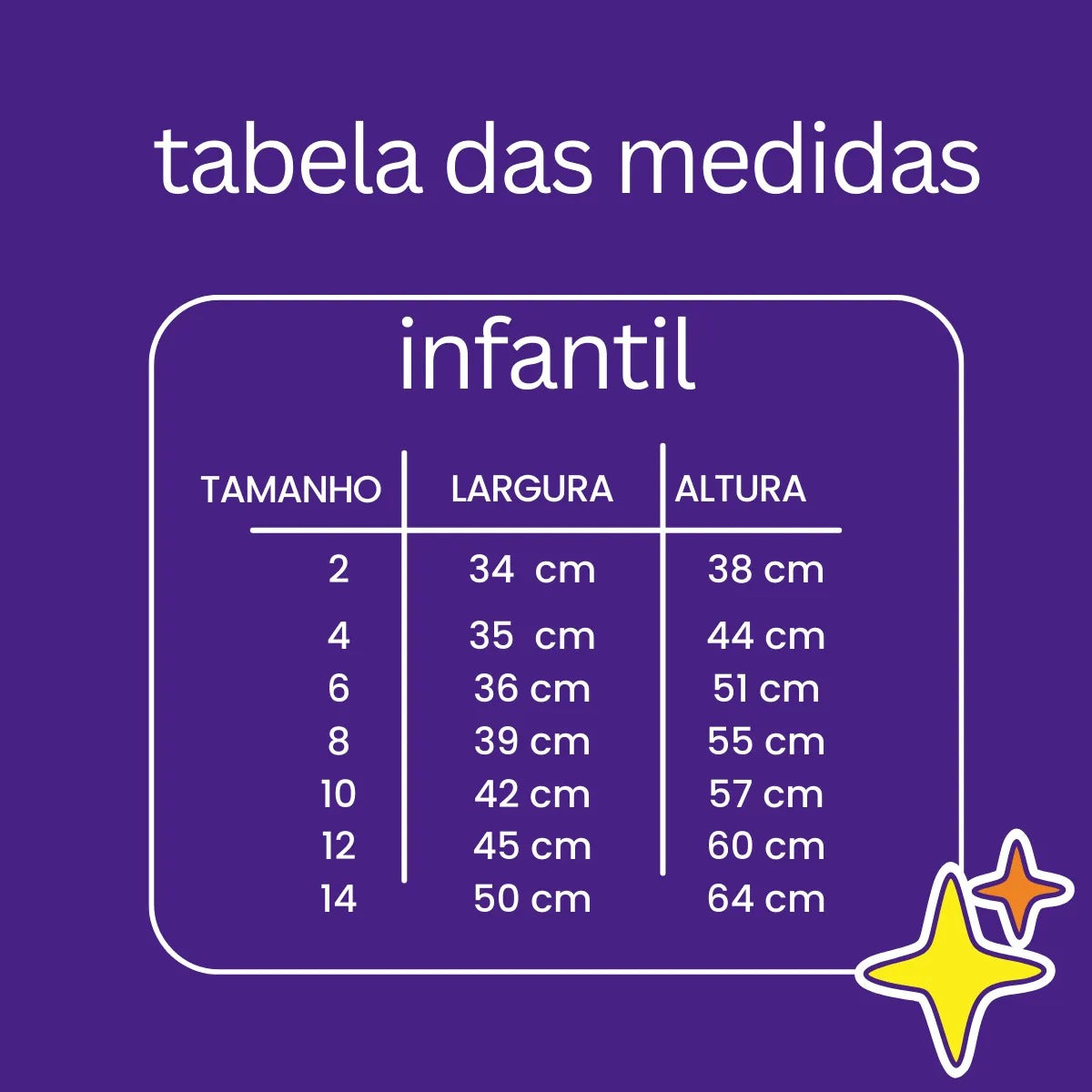 Camisa Infantil Uniforme Escolar Prefeitura Rio de Janeiro