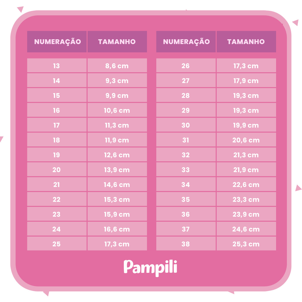 Sandália Infantil Pampili Iris 2 em 1 Tiras Finas com Strass Dourada