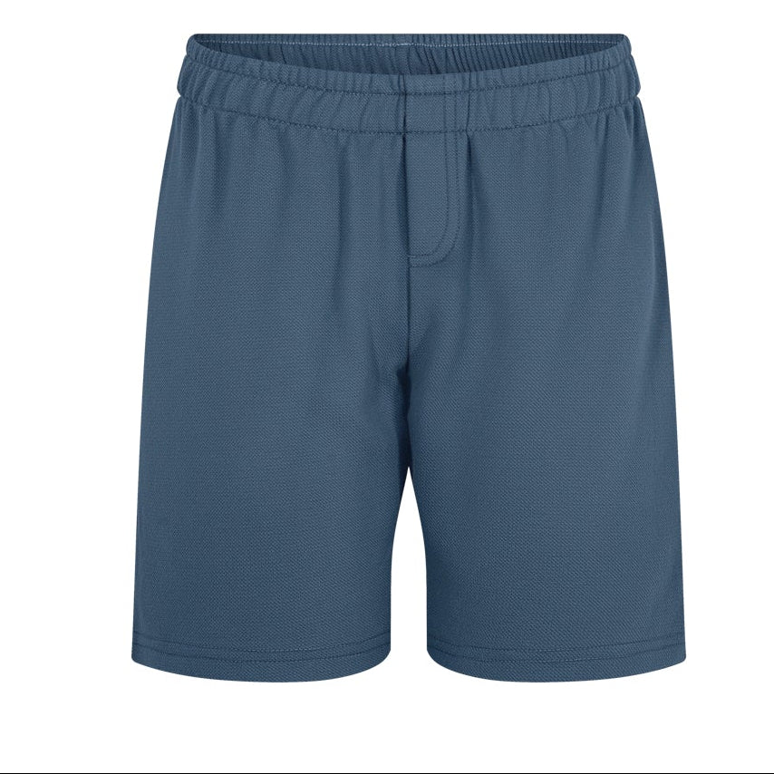 Conjunto Masculino Alakazoo Champion