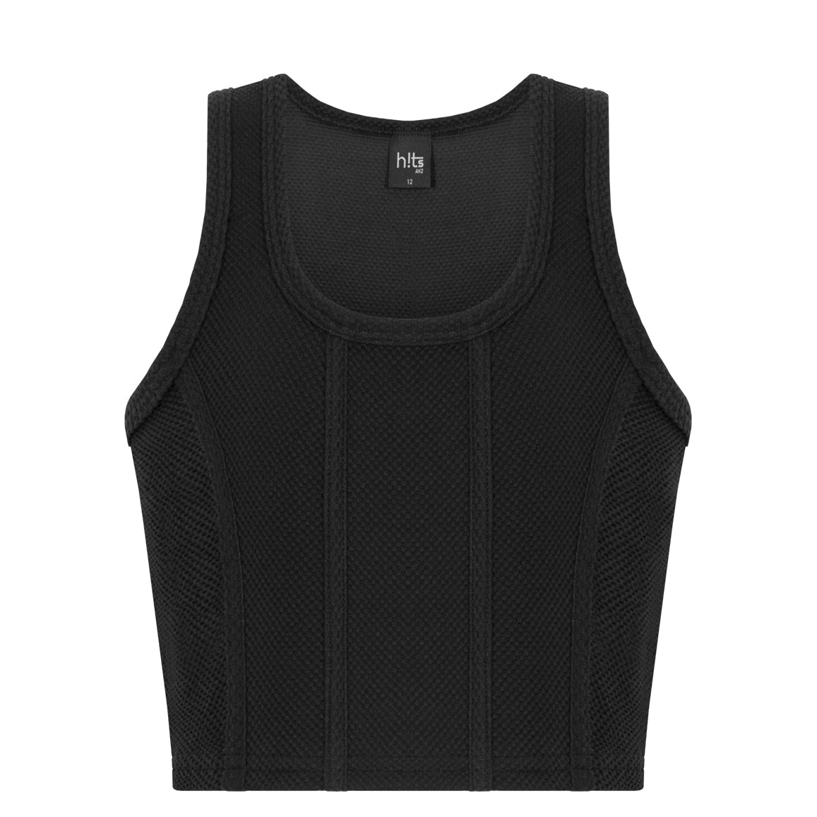 Conjunto Infanto-juvenil Feminino Hits Alakazoo Malha Soft Tech