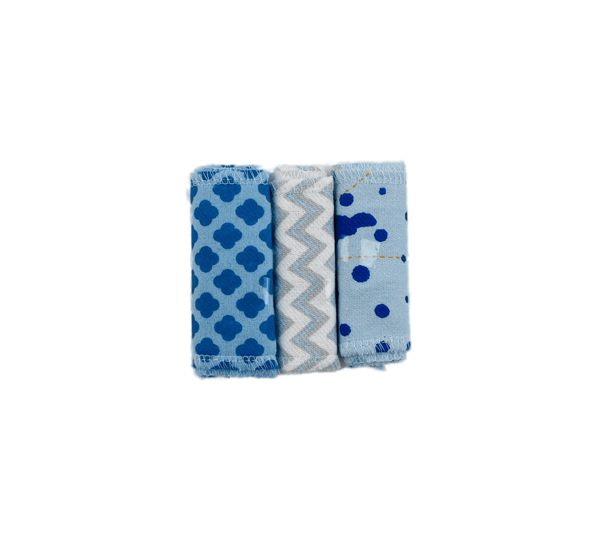 Faixa Umbilical Com 3 Unidade Papi