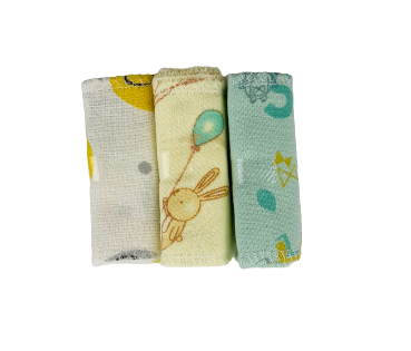 Faixa Umbilical Com 3 Unidade Papi