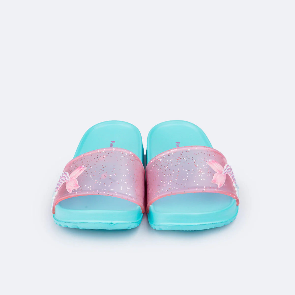 Chinelo Fun Glee Pampili