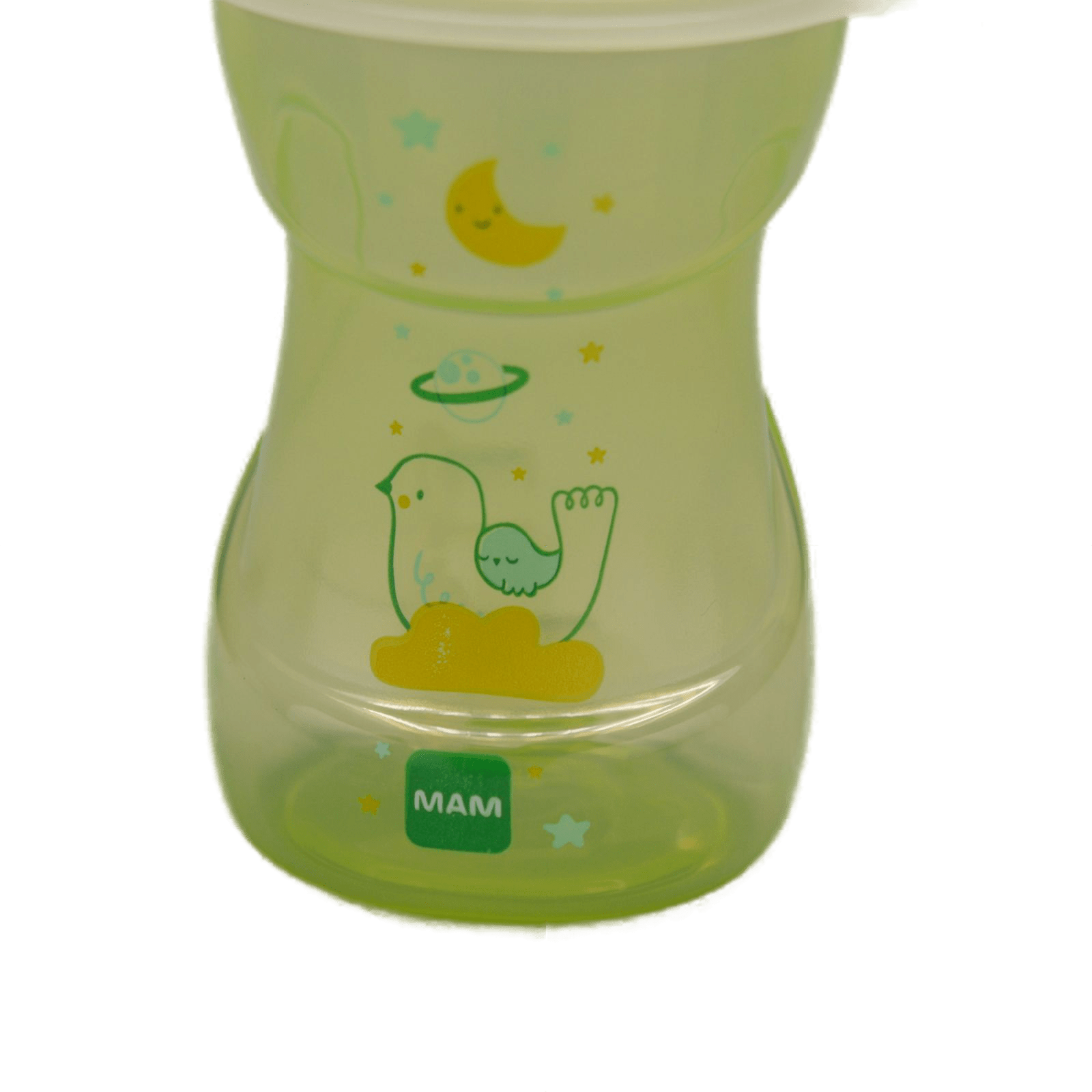 Copo Mam Fun To Drink Night 270ML