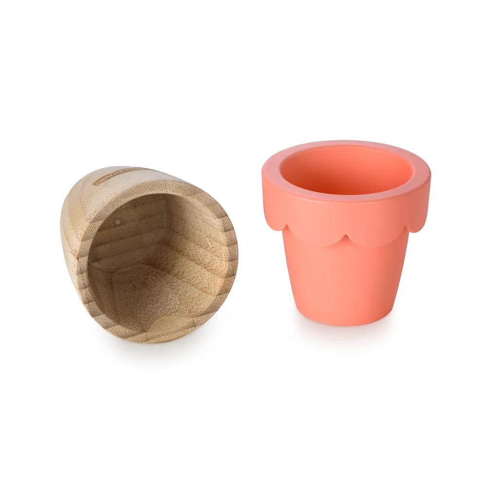 Copo De Treinamento Bam N Boo Fisher Price