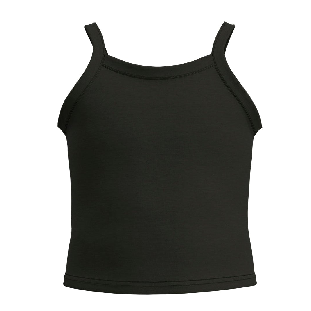 Conjunto Infantil Feminino Alakazoo Regata Alcinha e Short Liso
