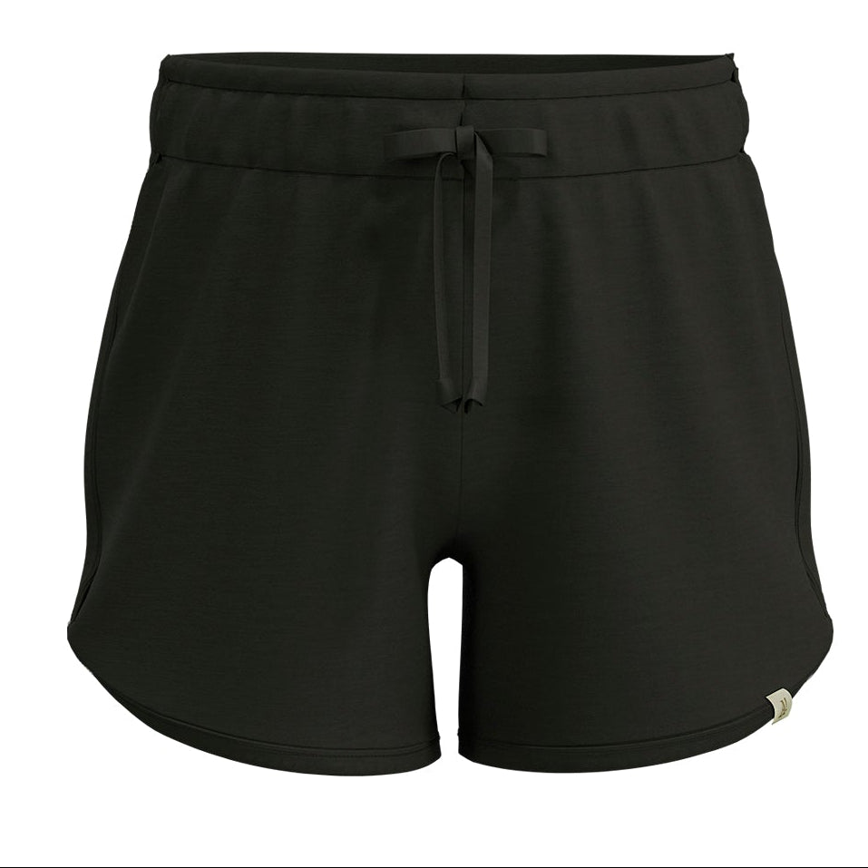 Conjunto Infantil Feminino Alakazoo Regata Alcinha e Short Liso