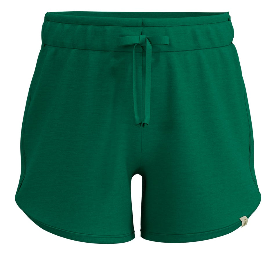 Conjunto Infantil Feminino Alakazoo Regata Alcinha e Short Liso