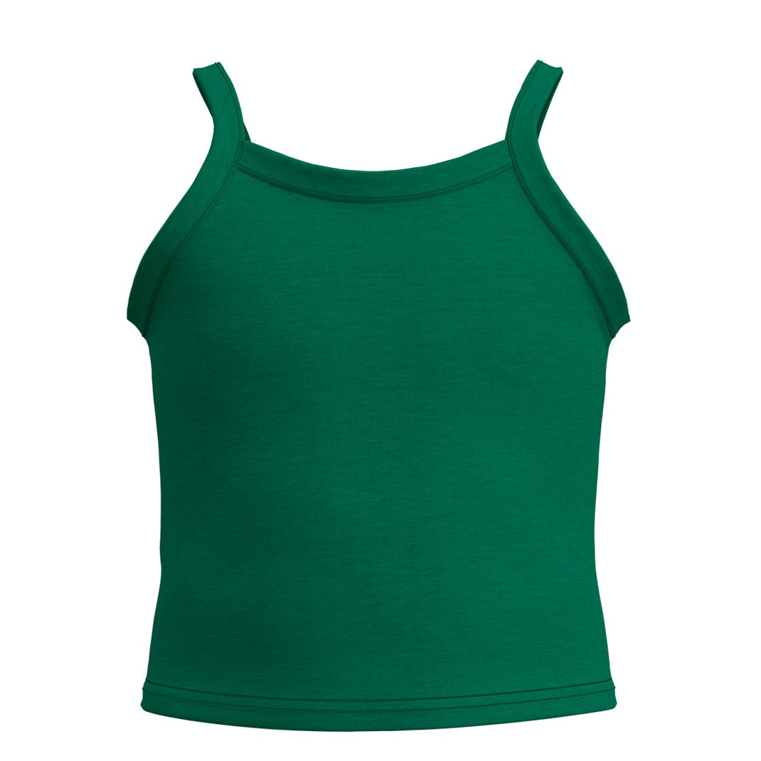 Conjunto Infantil Feminino Alakazoo Regata Alcinha e Short Liso
