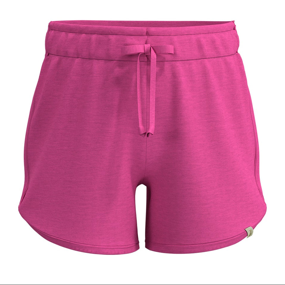 Conjunto Infantil Feminino Alakazoo Regata Alcinha e Short Liso