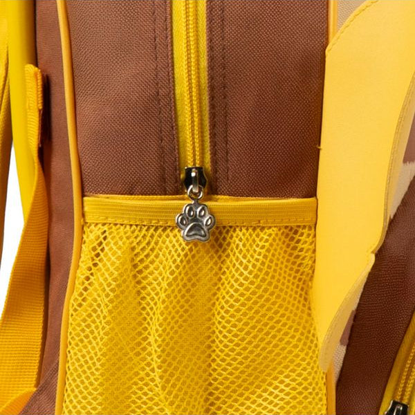 Mochila De Carrinho Clio Pets Infantil