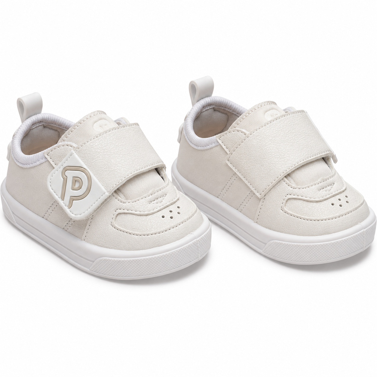 Tênis Masculino Infantil Pimpolho Street Batizado Urban Fases 2 e 3