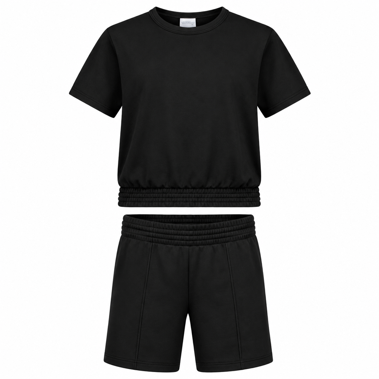Conjunto Feminino Alakazoo Básico