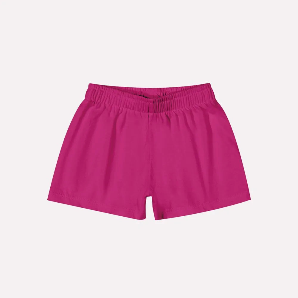Conjunto Kyly Praia