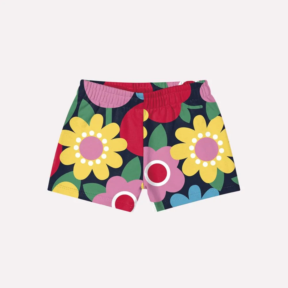 Conjunto Kyly Sun and Fun
