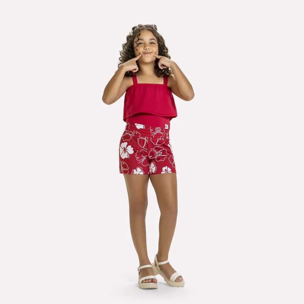 Conjunto Kyly Fresh