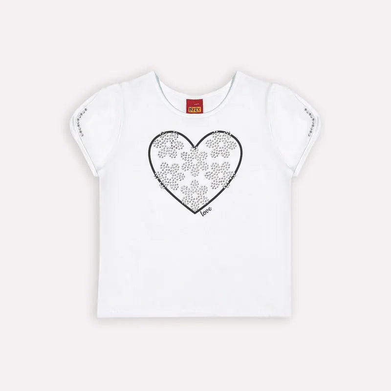 Conjunto Kyly Love