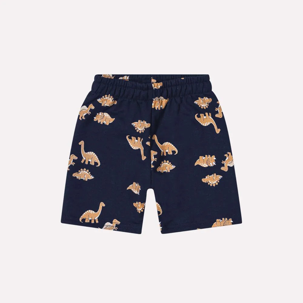Conjunto Kyly Dinossauros